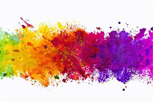 有机颜料未来发展趋势分析 