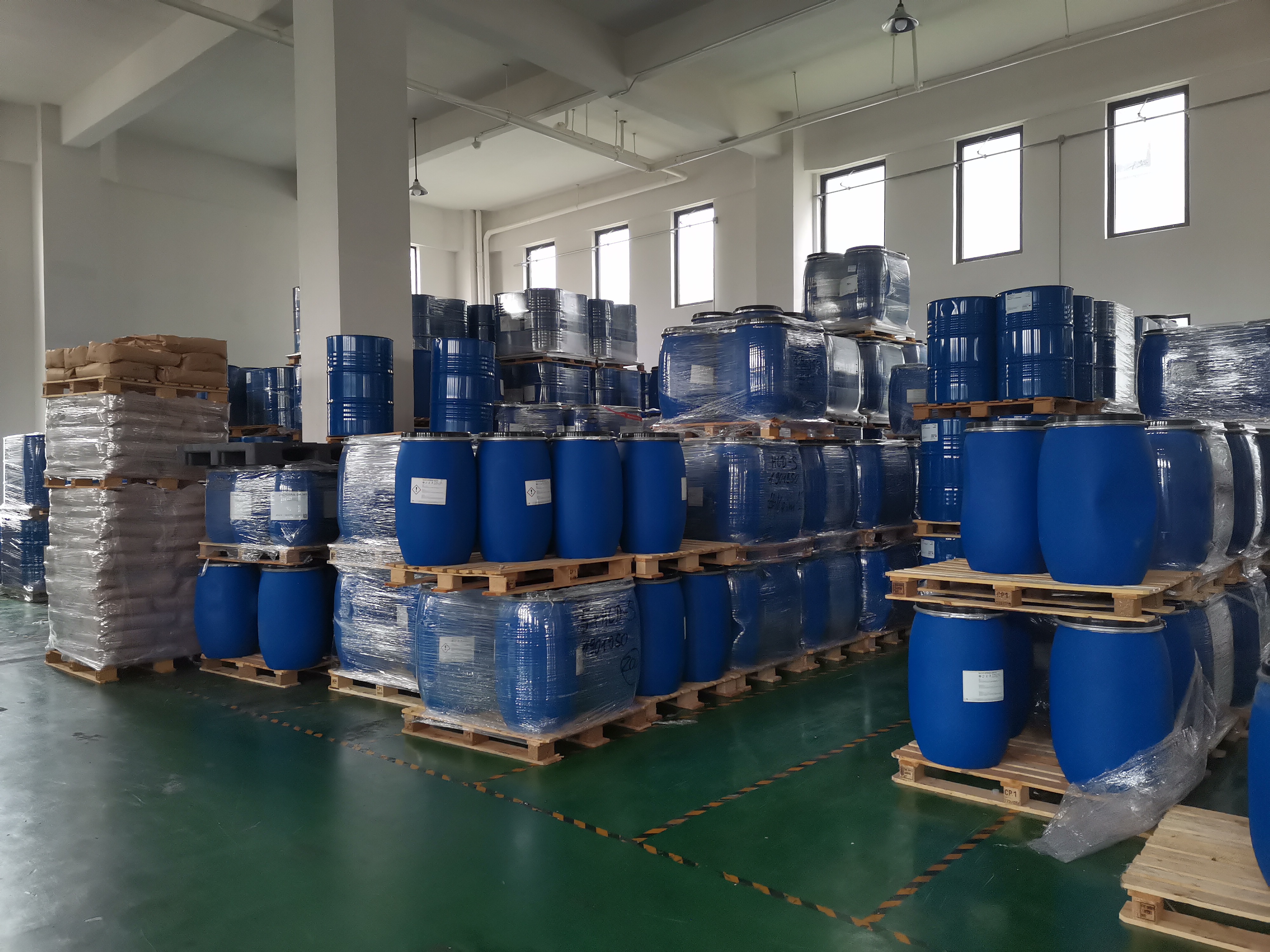 道康宁 DC-57 有机硅基材润湿剂