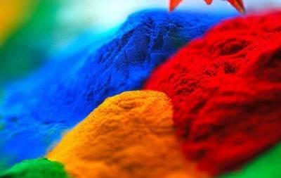 金属络合染料的应用有哪些？ 